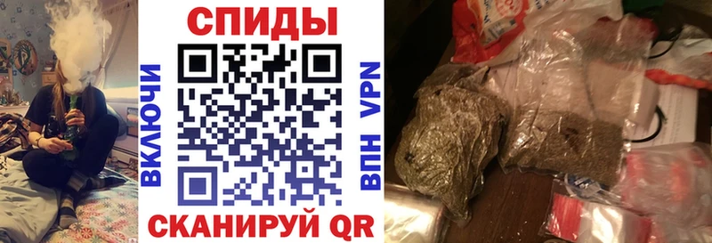 shop клад  продажа наркотиков  Верхний Тагил  БУТИРАТ GHB 