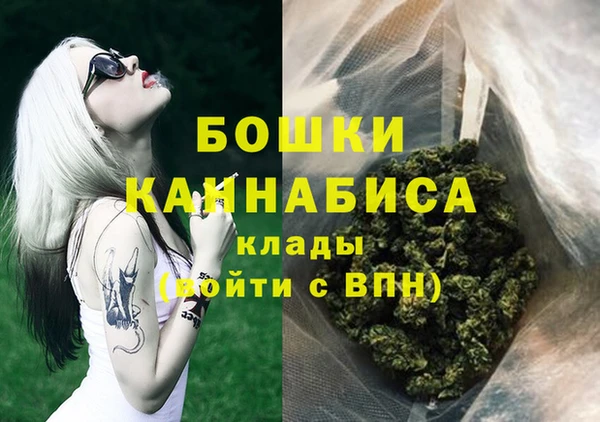 круглые Богородицк