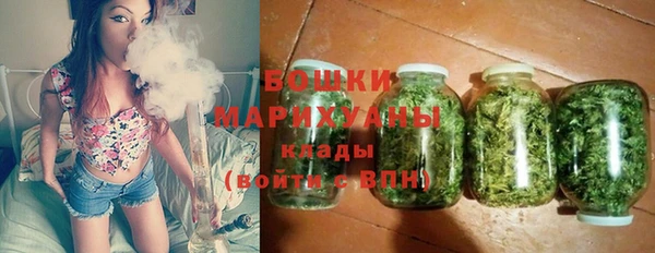 бошки Богданович