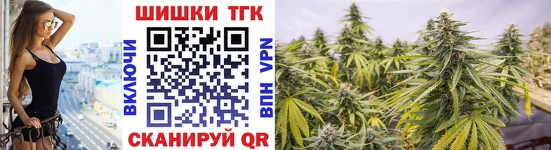 Канабис индика  магазин продажи наркотиков  darknet состав  Верхний Тагил 